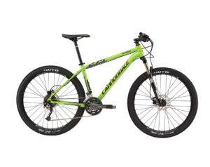 Cannondale Caad8 105 Alu/carbon Road Bike