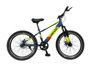 Newest Specialized 2017 Turbo Electric Bike