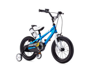 Freestyle Children Boys & Girls Bicycle
