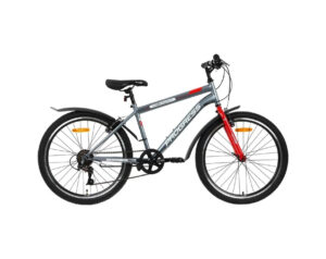 Titanium Framed Road Bikes - Moots Cycles